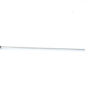 GE WG04F01777