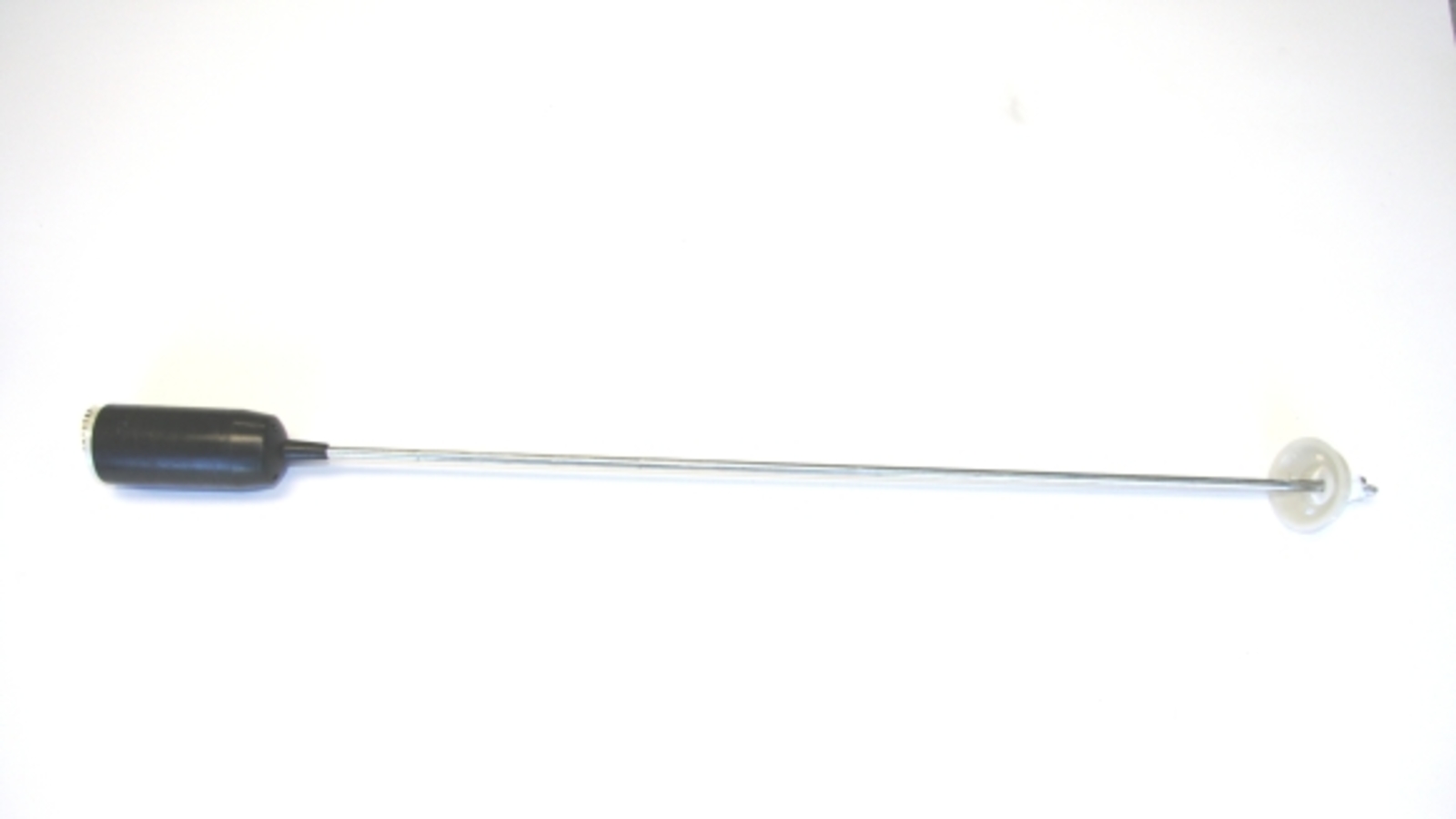 GE WG04F01777