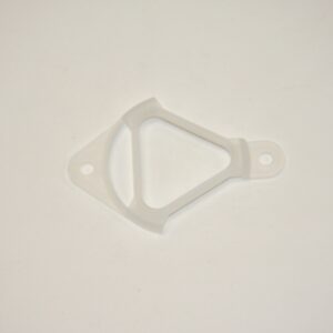 GE WG04A00640