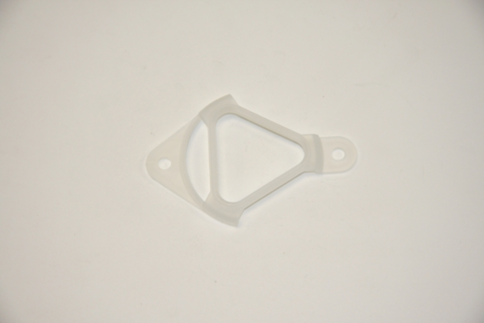 GE WG04A00640