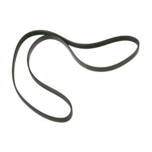 GE WG04F02294