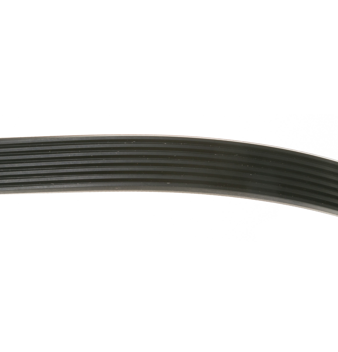GE WG04F02294
