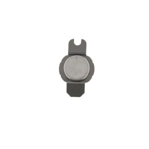 GE WG04F02270
