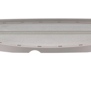GE WG04F07468
