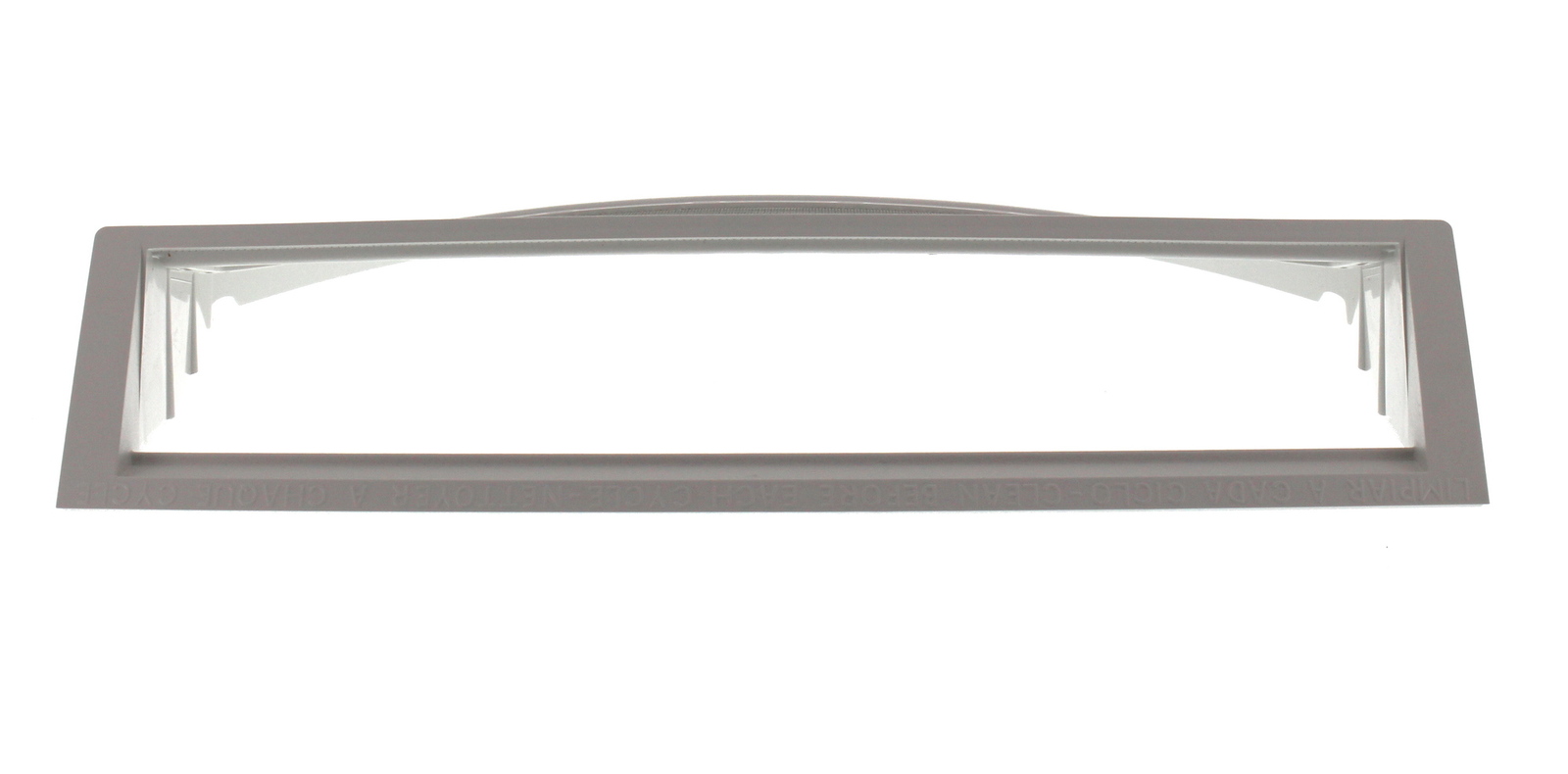 GE WG04F07468