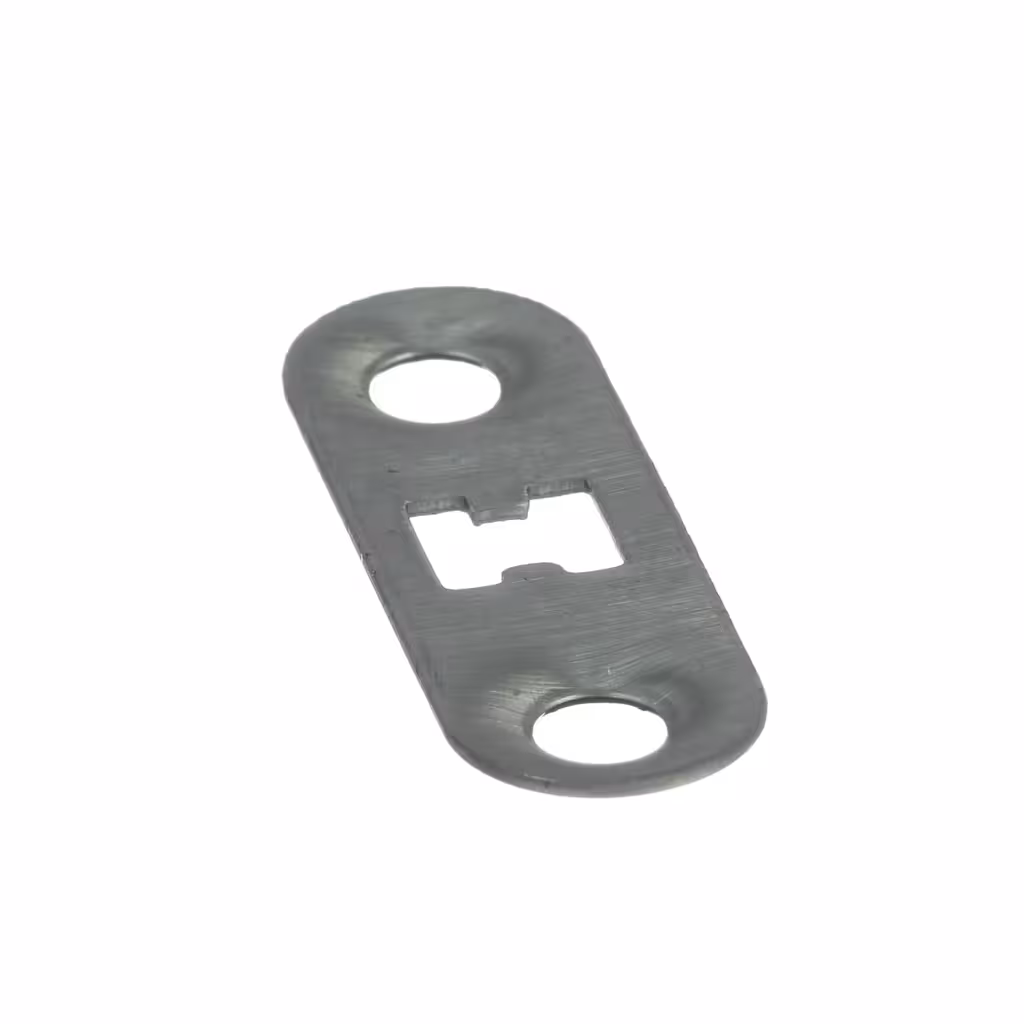 GE WW02A00057