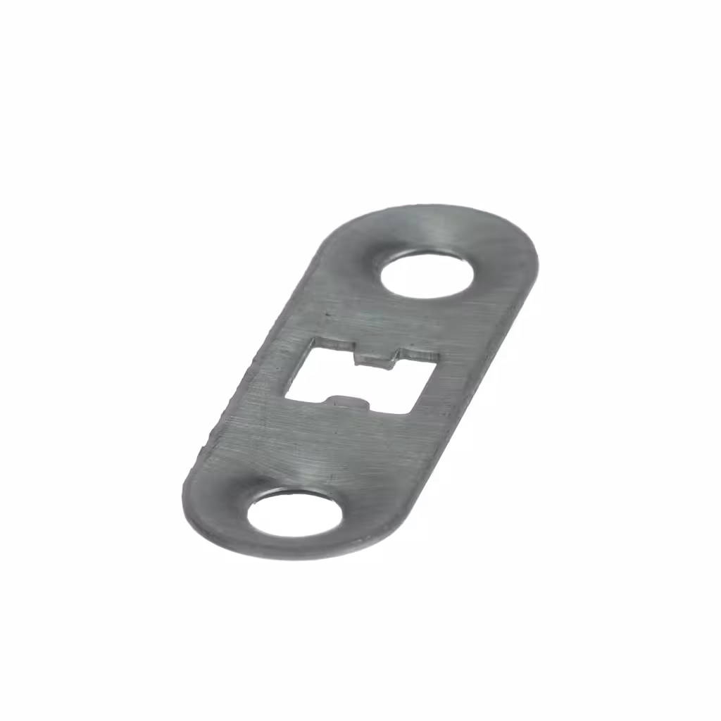 GE WW02A00057