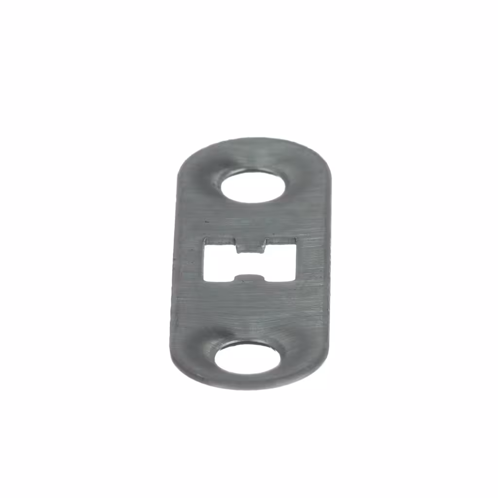 GE WW02A00057