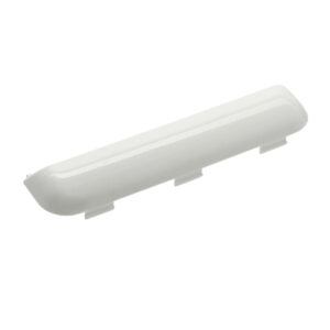 GE WG04L00248
