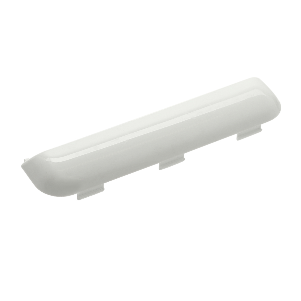 GE WG04L00248