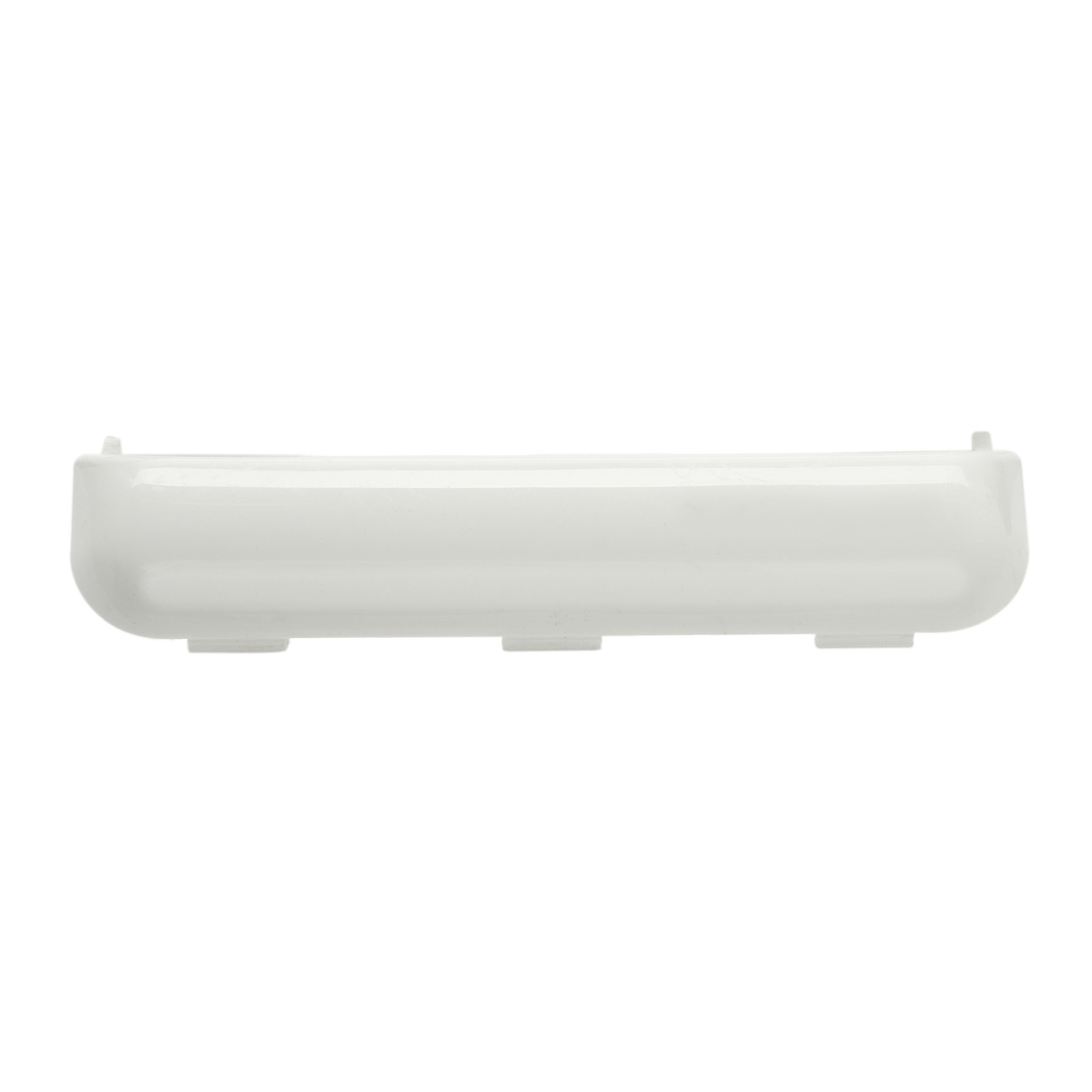 GE WG04L00248