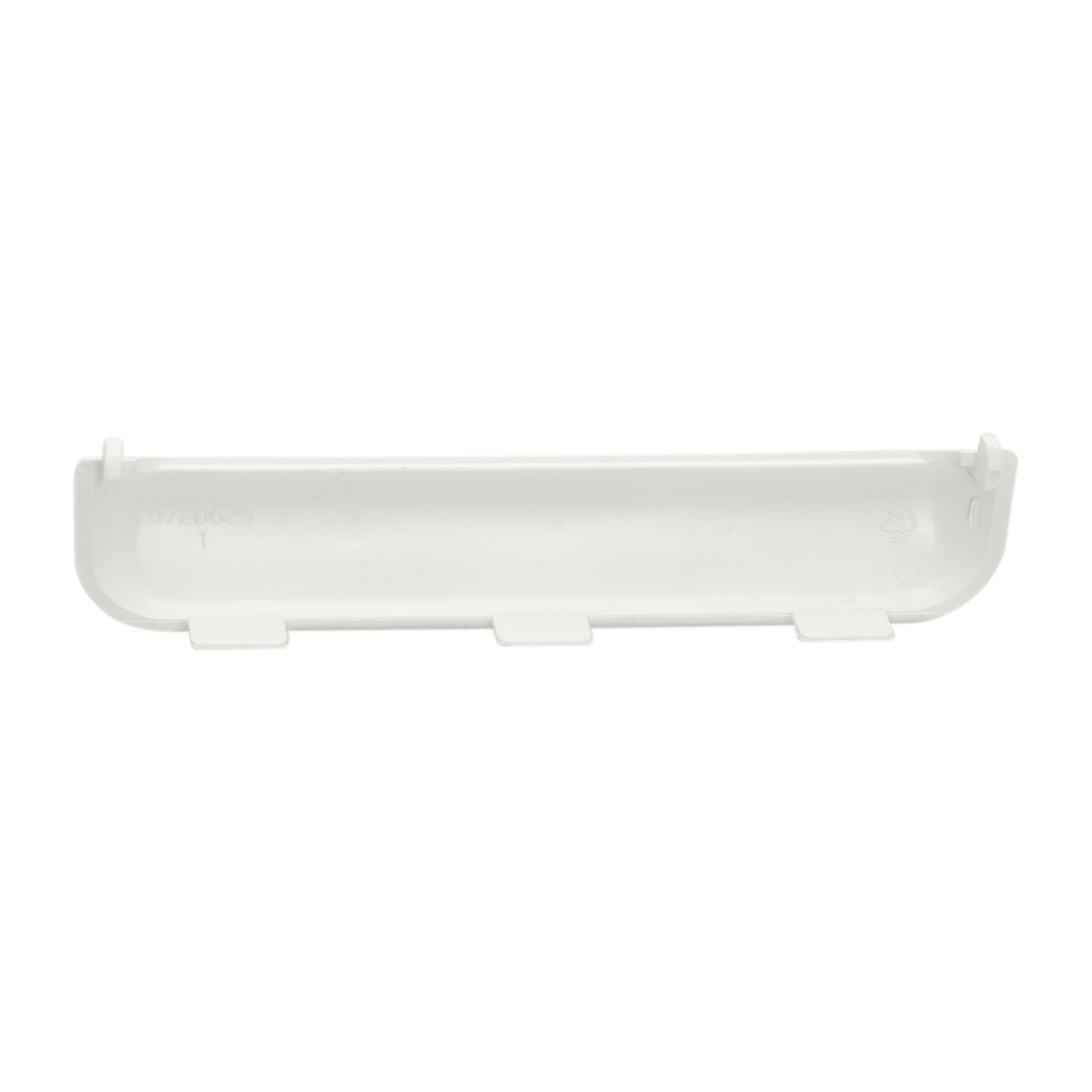 GE WG04L00248