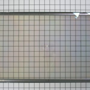 GE WS01L00806
