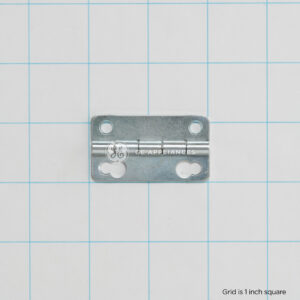 GE WW02L00028