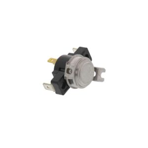 GE WG04F03775