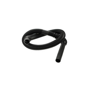 GE WG04F00503