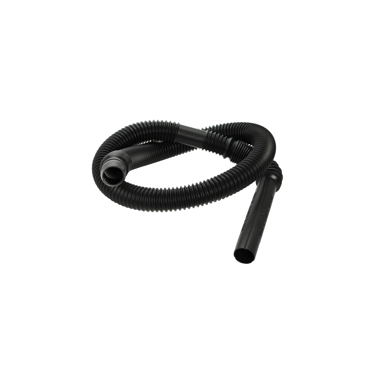 GE WG04F00503
