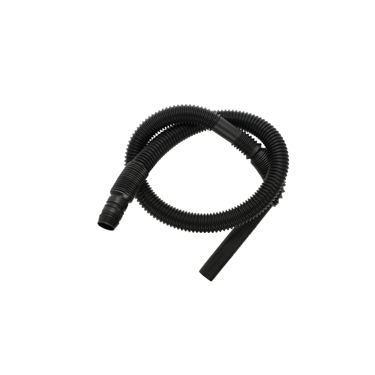 GE WG04F00503