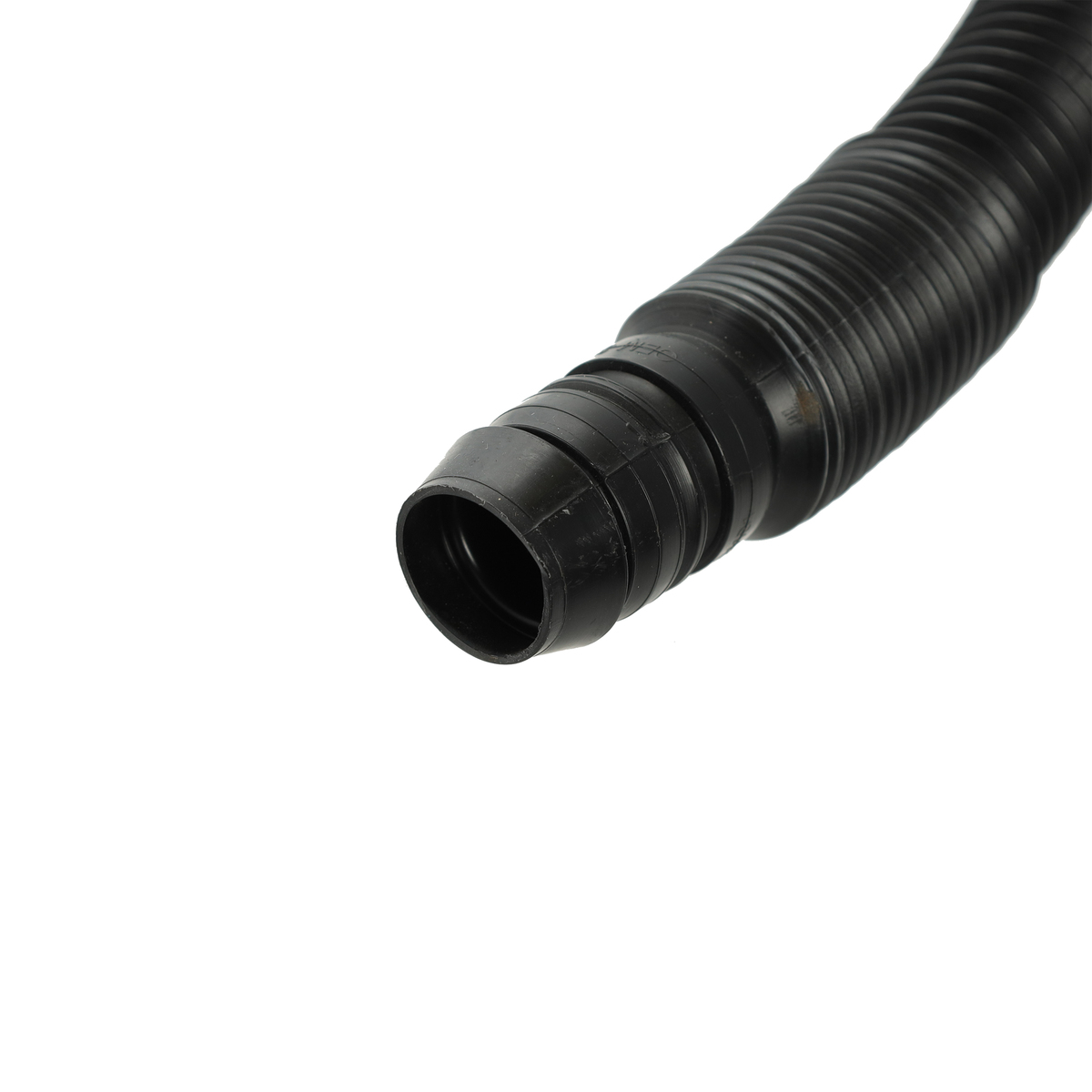GE WG04F00503