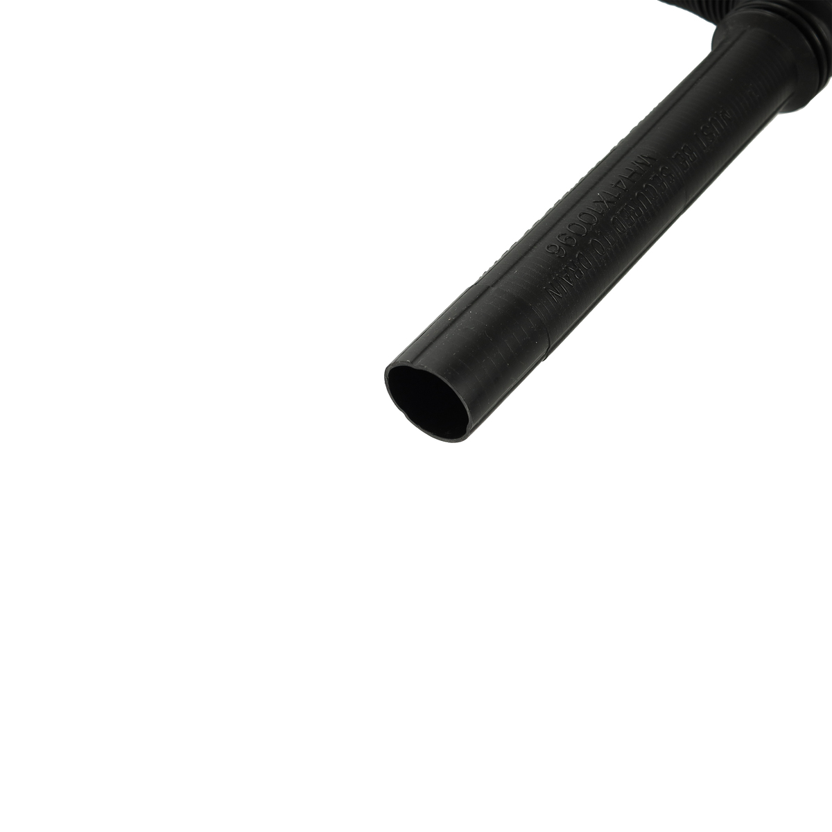 GE WG04F00503