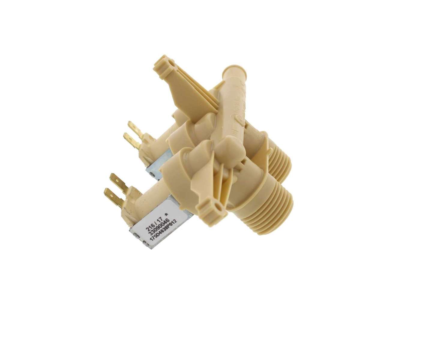 GE WG04F09765