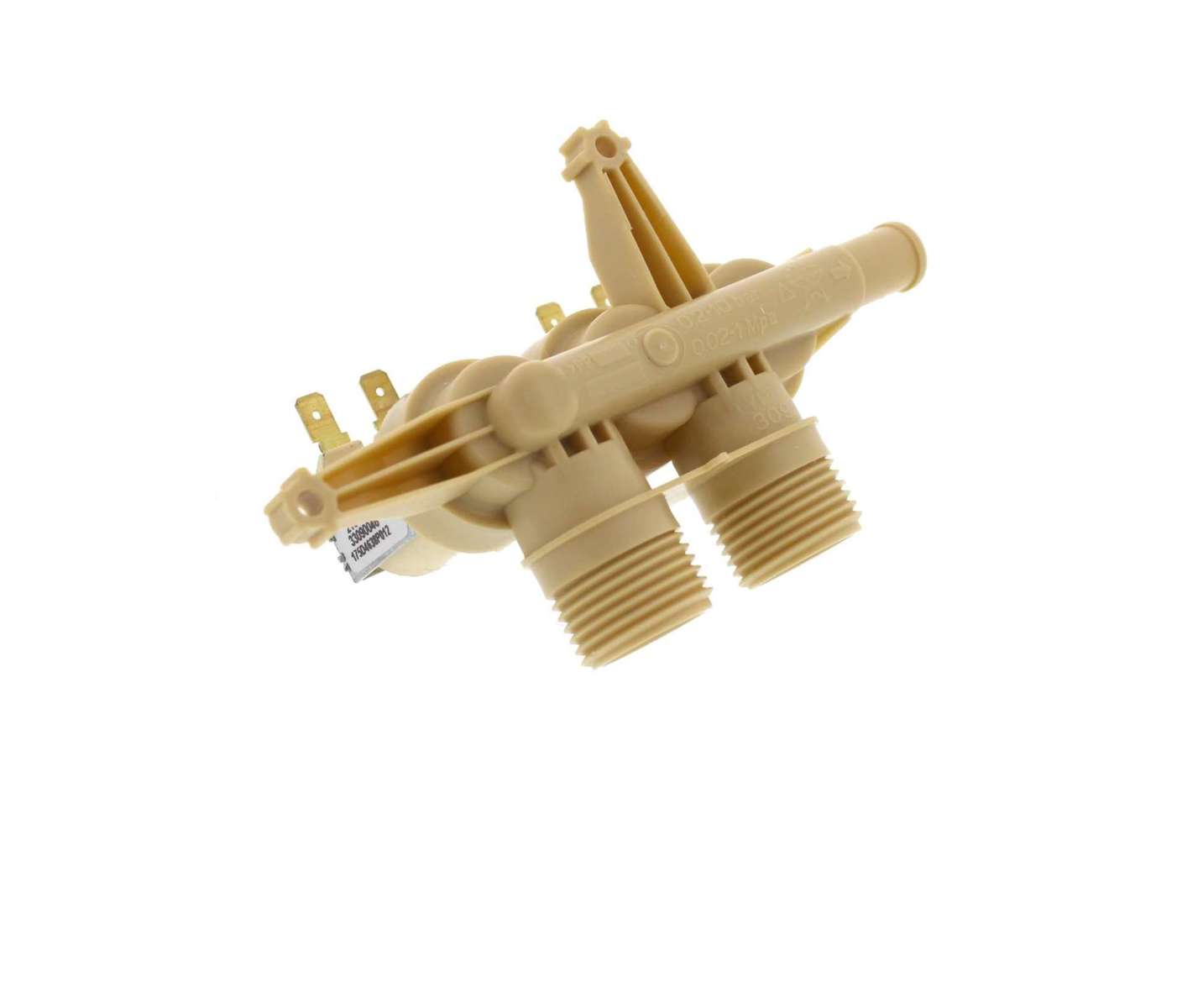 GE WG04F09765