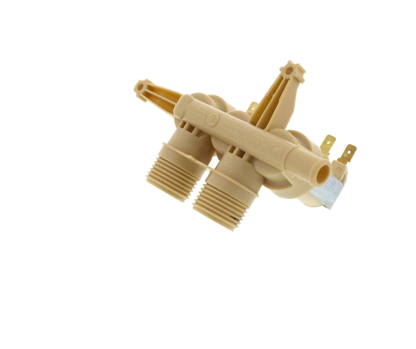 GE WG04F09765
