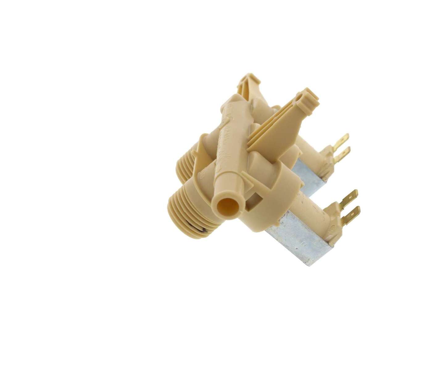 GE WG04F09765