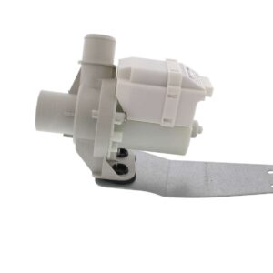 GE WG04A03417