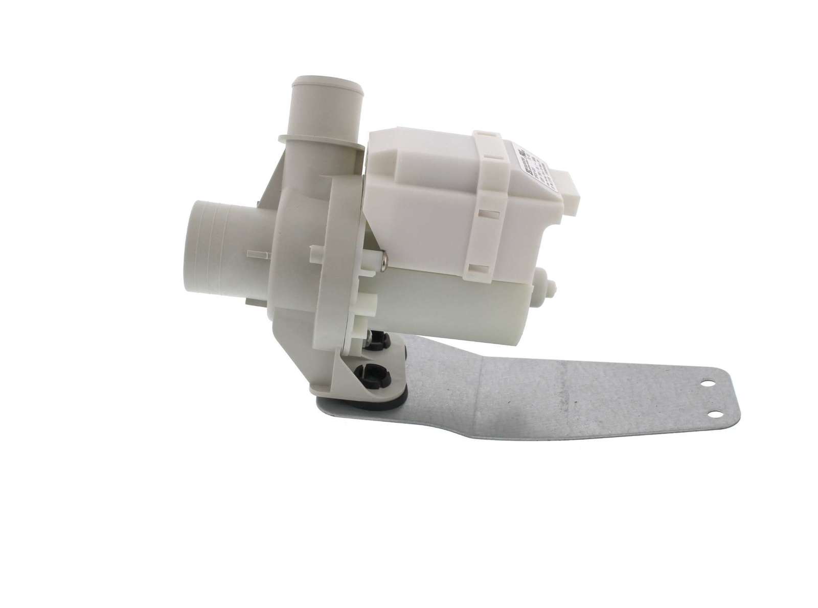 GE WG04A03417