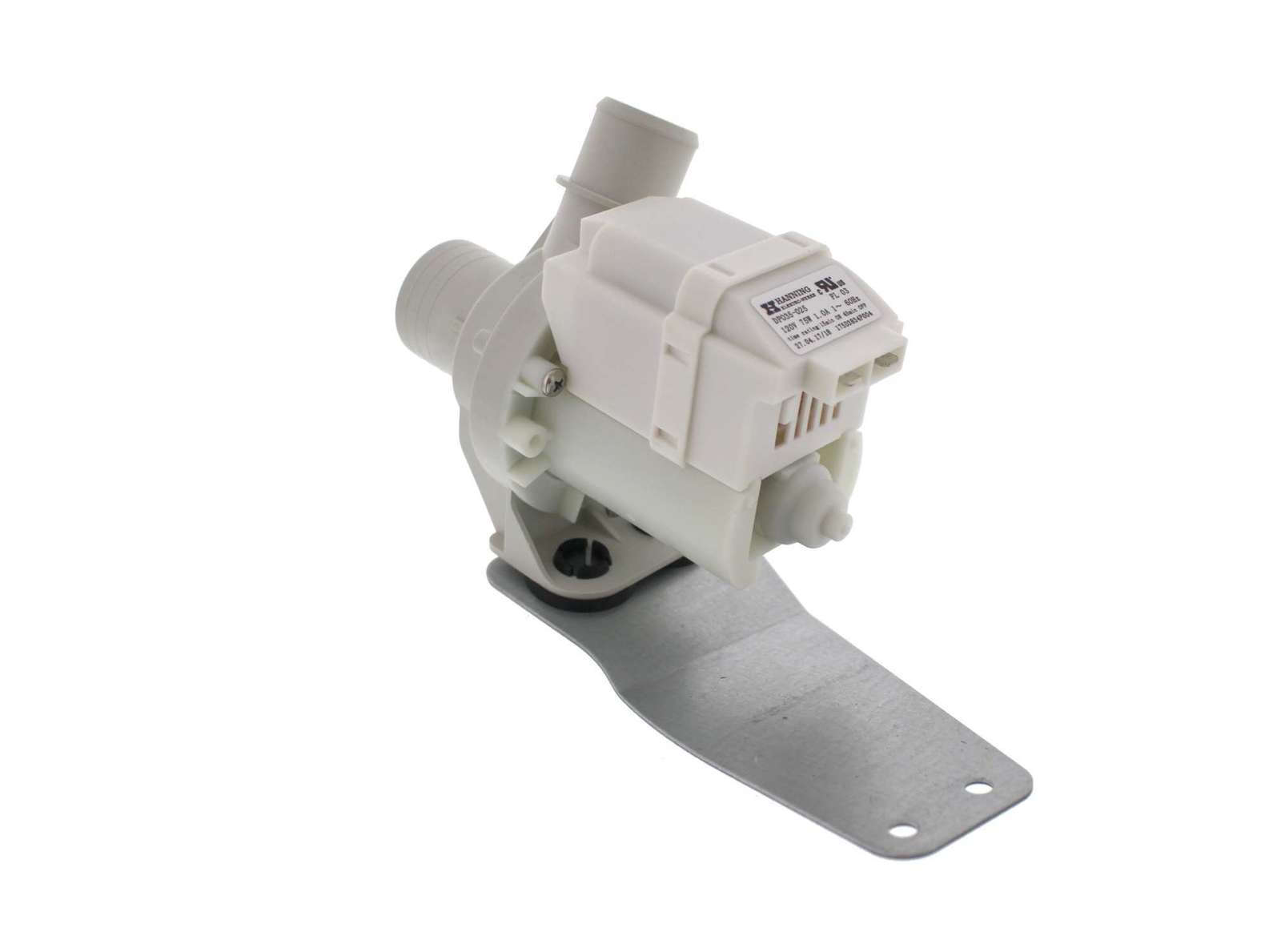 GE WG04A03417