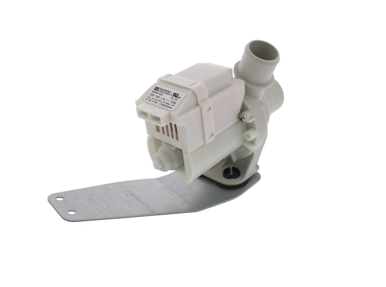 GE WG04A03417