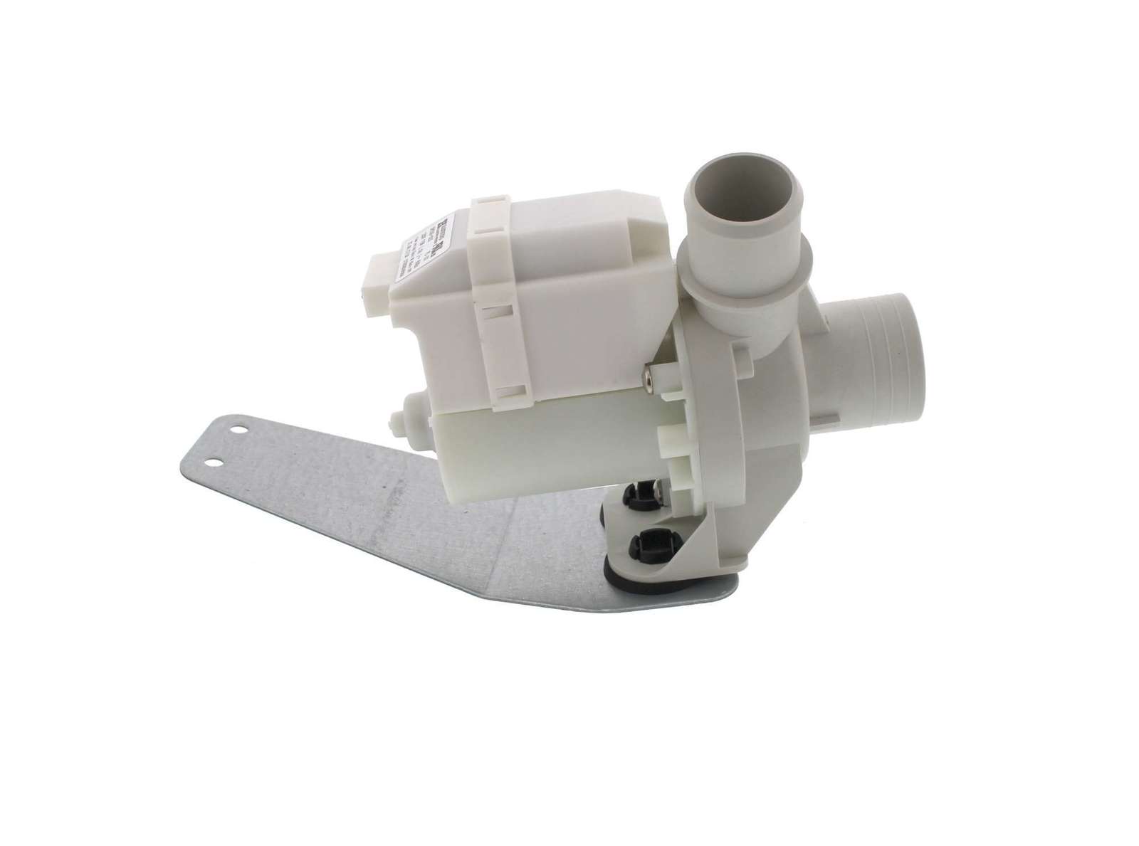 GE WG04A03417