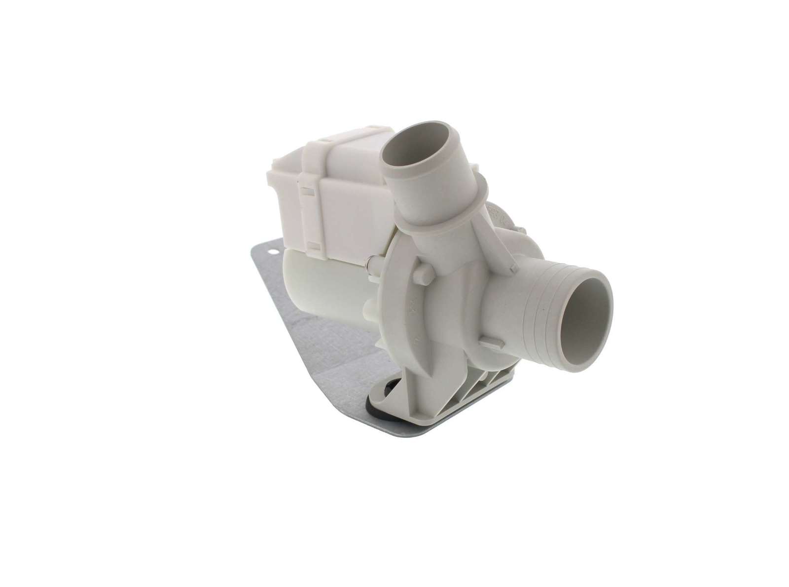 GE WG04A03417