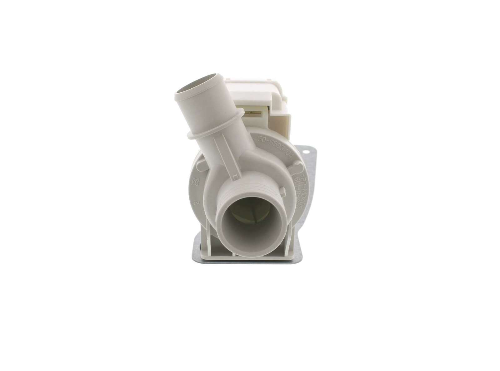 GE WG04A03417