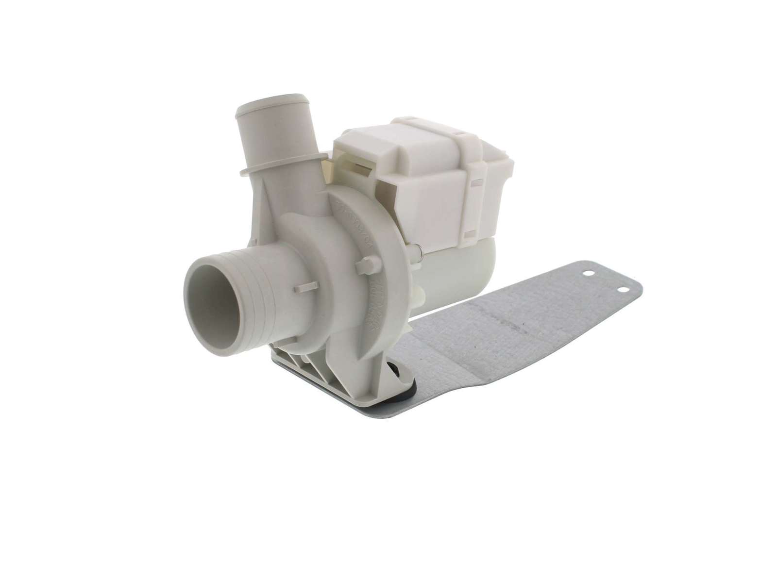 GE WG04A03417