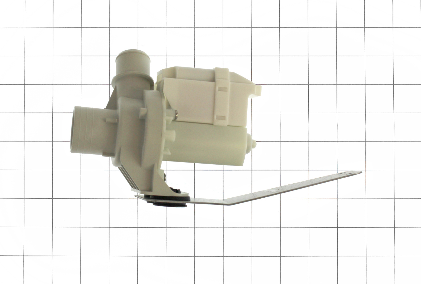 GE WG04A03417