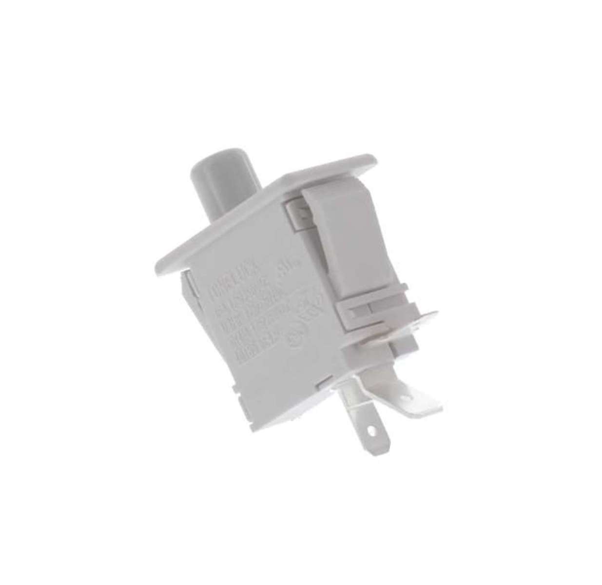 GE WW02L00025