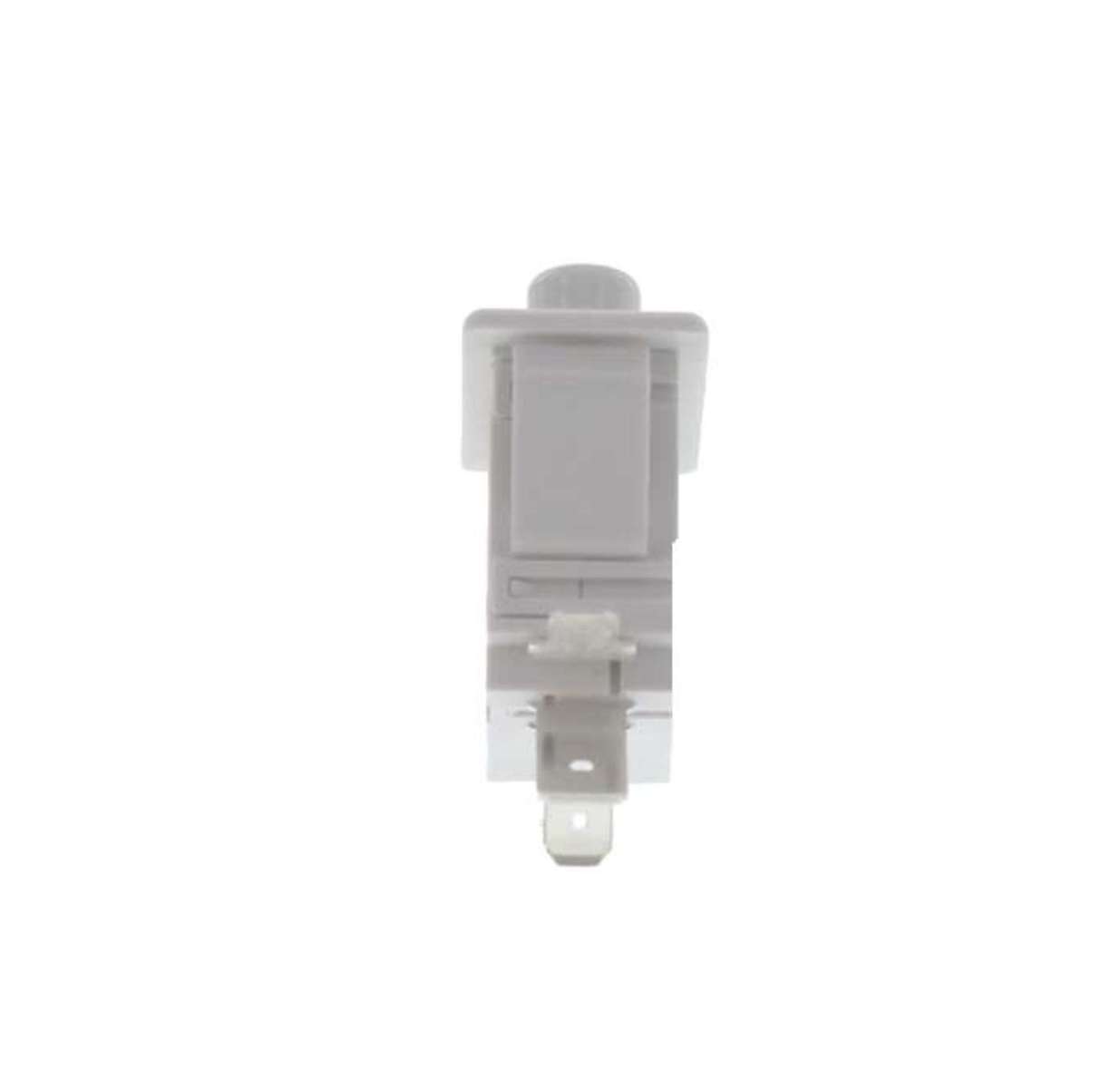 GE WW02L00025