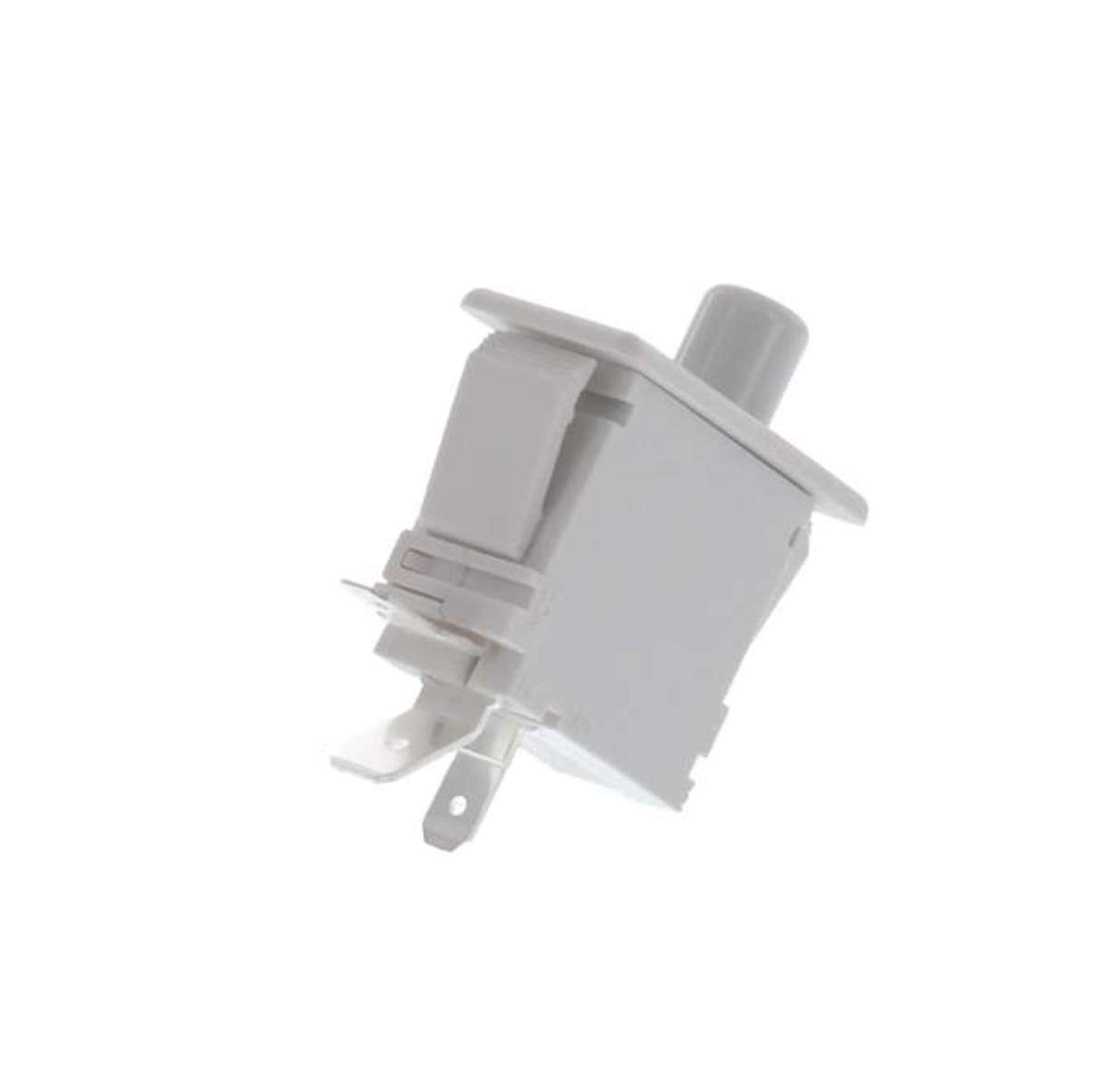 GE WW02L00025