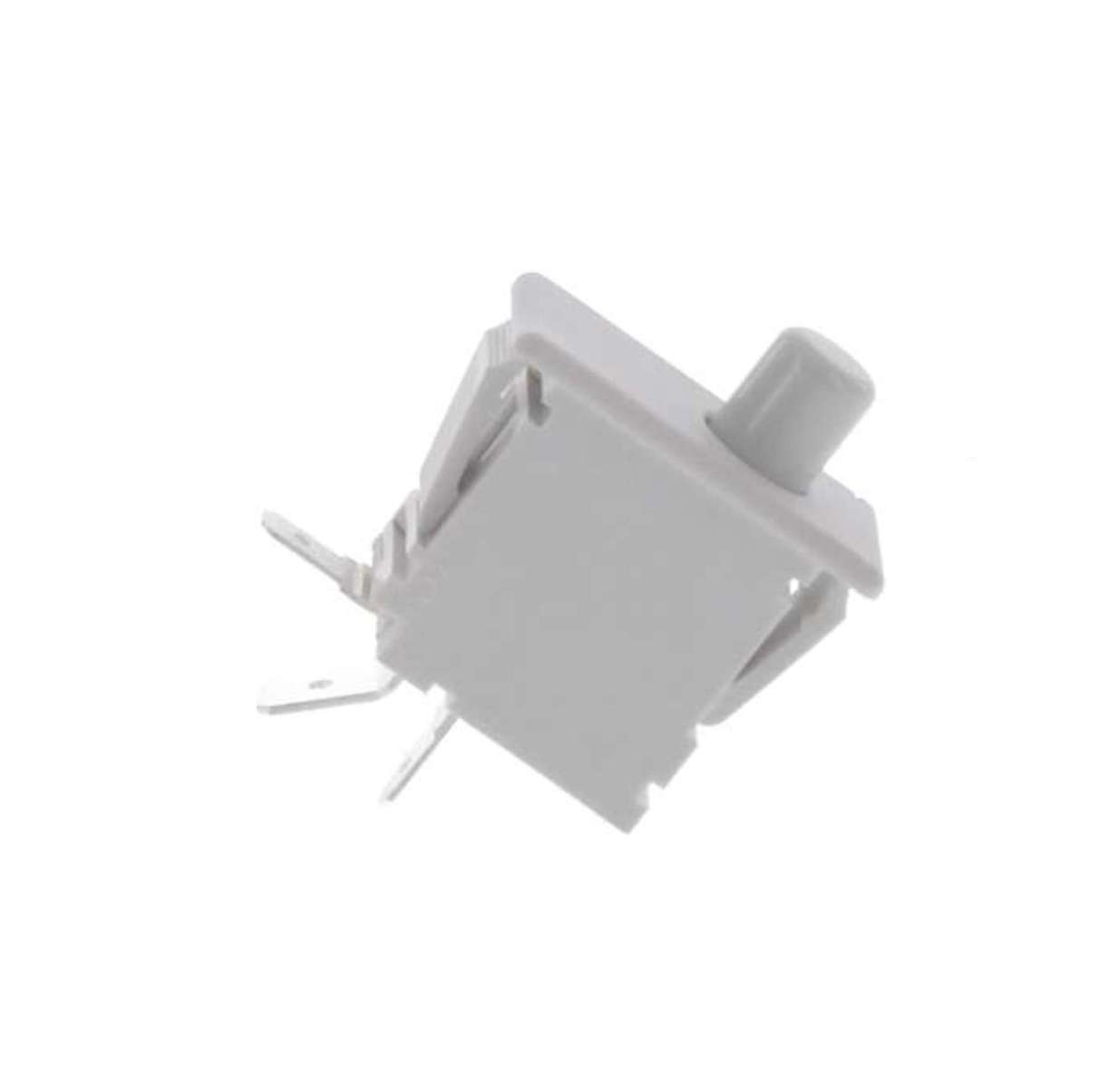 GE WW02L00025