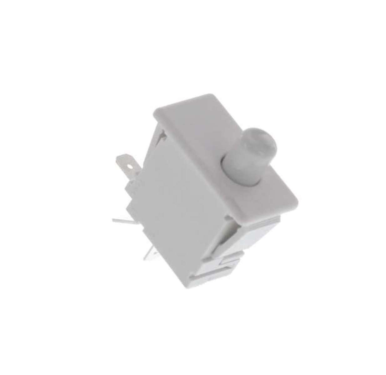 GE WW02L00025