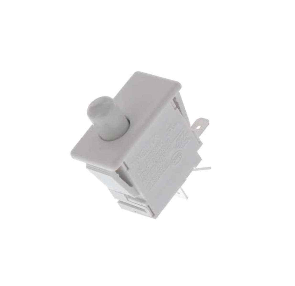 GE WW02L00025