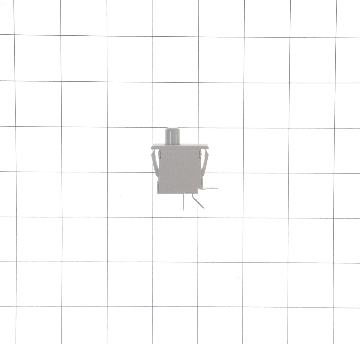 GE WW02L00025