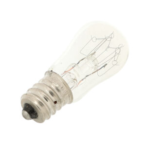 GE WW03F00458