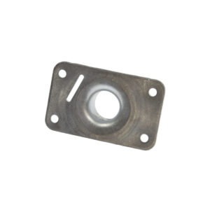 GE WW02A00005