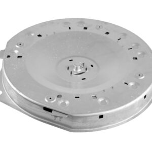 GE WW02F00468