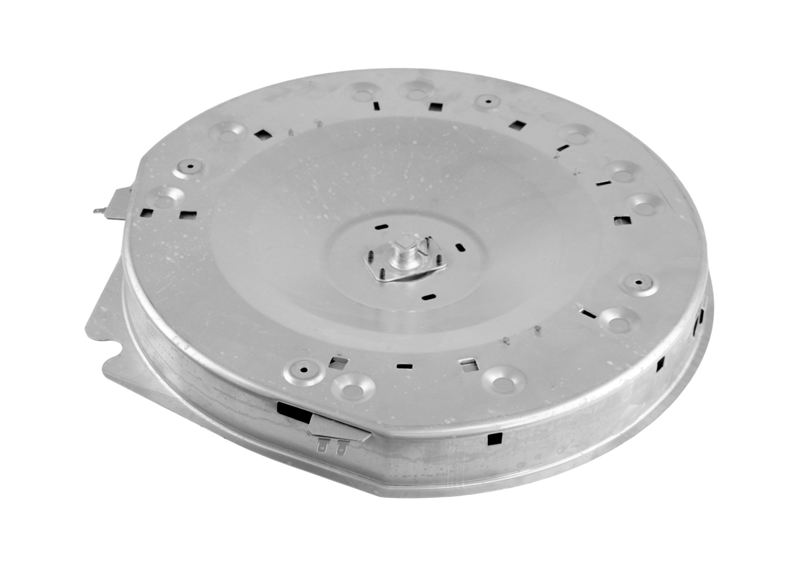 GE WW02F00468
