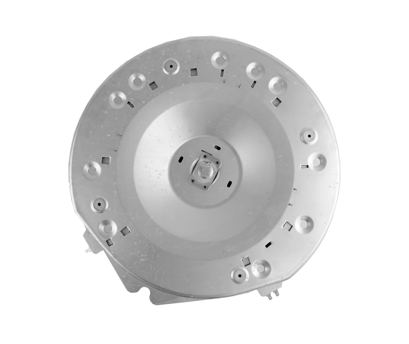 GE WW02F00468