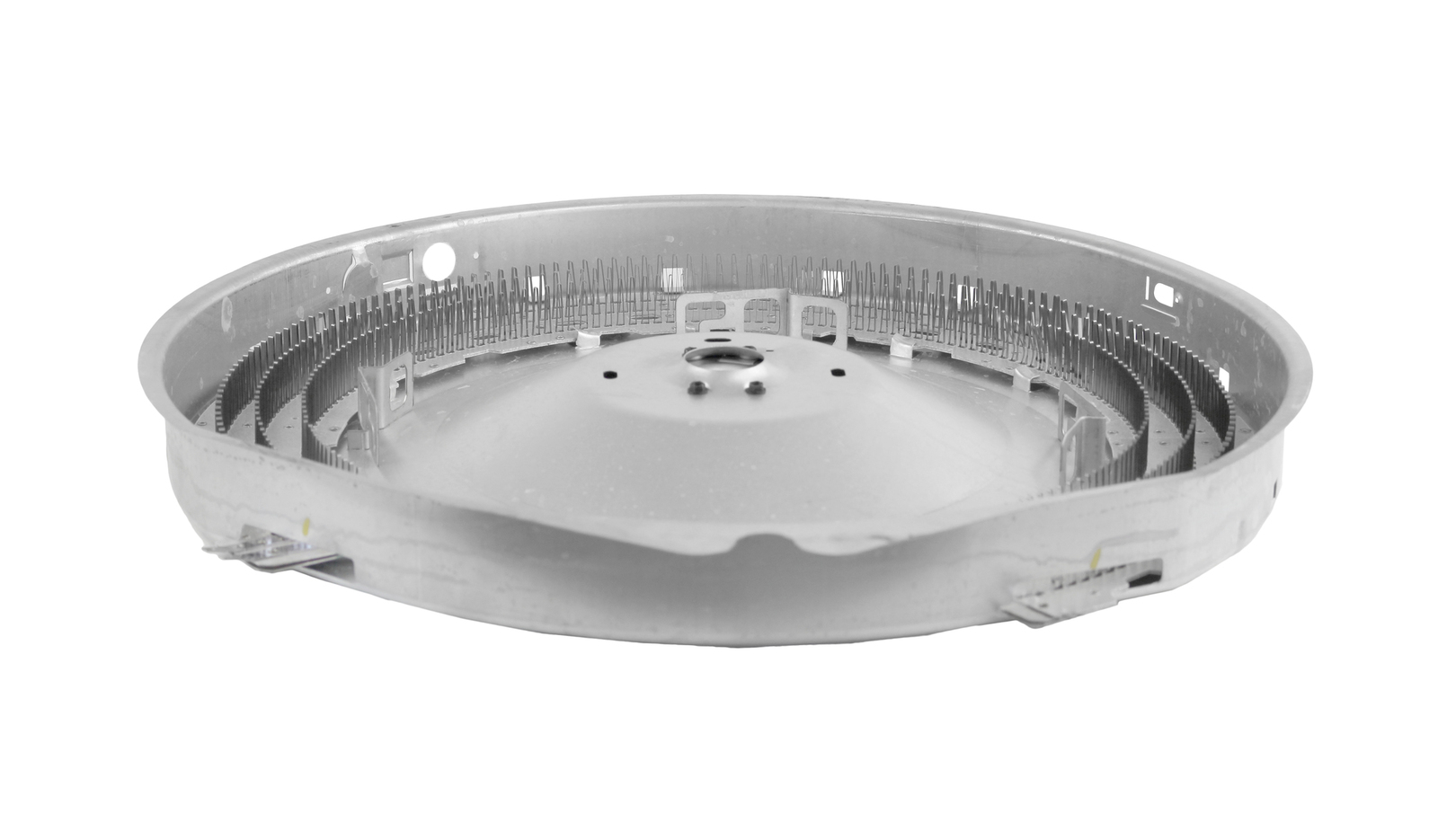GE WW02F00468